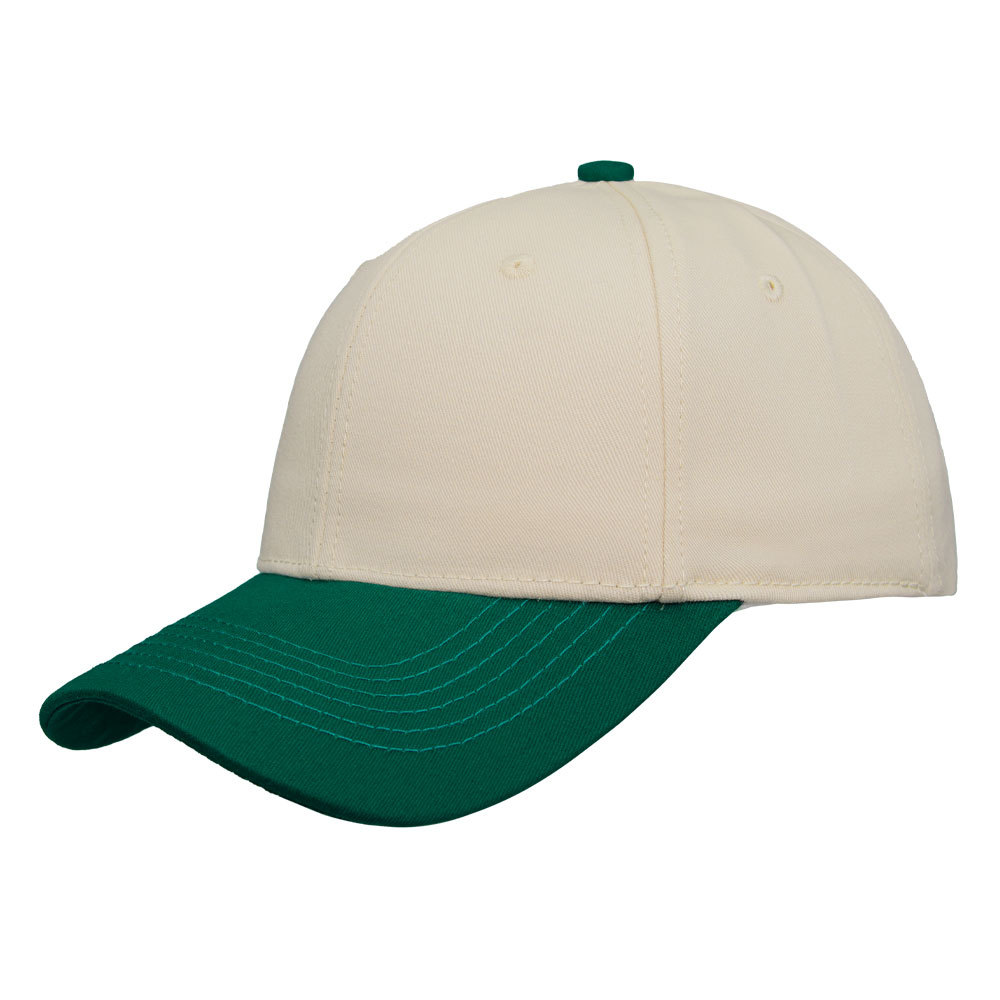 Hat038-#6