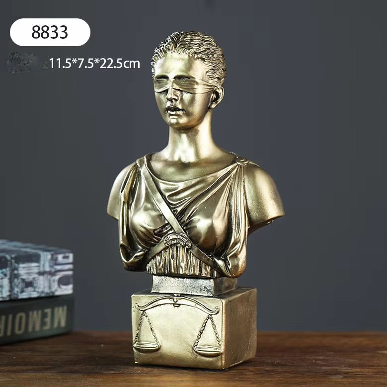 bronze,11.5*7.5*22.5cm