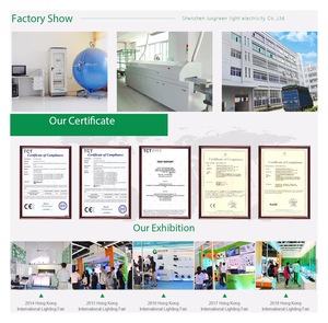 MARINE-Grade 316 thép không gỉ RGB hồ bơi ánh sáng | vĩnh viễn hệ thống chiếu sáng dưới nước | IP68 không thấm nước + 50, 000HRS tuổi thọ - Product Image 6