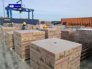 Pengli <span class=keywords><strong>Micro</strong></span>-Kristallijne Paraffinewas Volledig Geraffineerde Paraffinewas Verkoop Van Was En Paraffineplets - Product Image 5