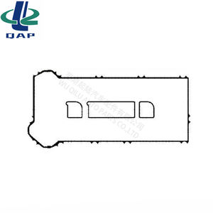 LF02-10-230 Gasket penutup katup suku cadang otomatis berkualitas tinggi untuk Mazda FOCUS MONDEO Ford ATENZA 1220025 LF02-10-230 - Product Image 5