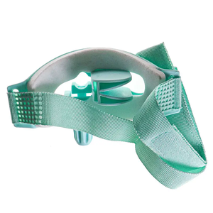 ที่ใส่หลอดพีวีซีแบบใช้แล้วทิ้ง - Product Image 5