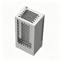 Módulo de Automatización Industrial 6SL3201-0BE21-8AA0, Variador de Velocidad de 375W, Control de Motor, Inversor de Frecuencia, Nuevo