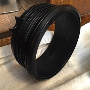 Için en güçlü aşınma halkası Seadoo 900 Spark HO PWC 267000925 267000617 267000813 003-501S 900 TRIXX ACE 3 2 paslanmaz çelik - Product Image 4