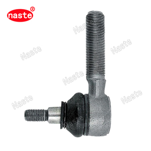 Tirant 7700505602 pour <span class=keywords><strong>tracteur</strong></span> (s) <span class=keywords><strong>Renault</strong></span> 301361421 56 N71 - Product Image 4