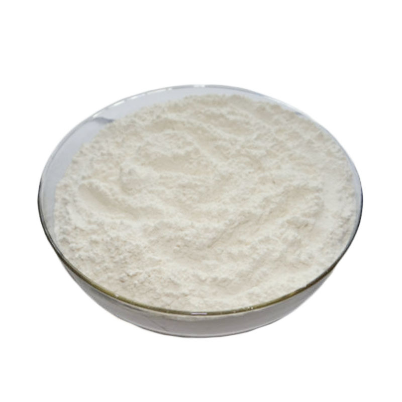 China Manufacturer Organic Soybean Non gmo