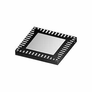 Componentes Electrónicos para Gestión de Energía (PMIC) Comprar en Línea MPF7100BVBA2ES 48 VFQFN Exposed Pad En Stock - Product Image 1