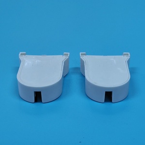 Ổ Cắm Đèn LED <span class=keywords><strong>T8</strong></span> Chất Liệu ABS Đế Giữ Đèn G13 Giá Đỡ Đèn Huỳnh Quang Bằng Nhựa <span class=keywords><strong>T8</strong></span> G13 - Product Image 5