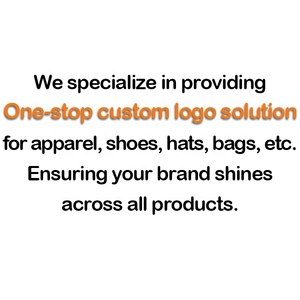 Vương miện hình dạng tùy chỉnh khắc logo goldr kim loại mạ Nhãn Chất lượng cao thấp moq thẻ hợp kim tư nhân - Product Image 2