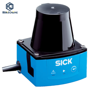 TIM310-1130000 TIM310-1130001 TIM310-1130002 Time Delay Relay 24VDC <b>Coil</b> for PLC Control Panel Motor Protection - Product Image 1