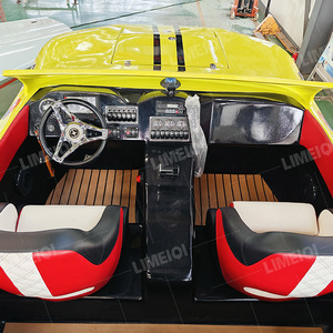 Moteur à <span class=keywords><strong>jet</strong></span> d'eau Moteur de bateau Mini Waterplay Crafts <span class=keywords><strong>Jet</strong></span> <span class=keywords><strong>Ski</strong></span> Boat Electric Cheap Mini <span class=keywords><strong>Jet</strong></span> Boat à <span class=keywords><strong>vendre</strong></span> - Product Image 5