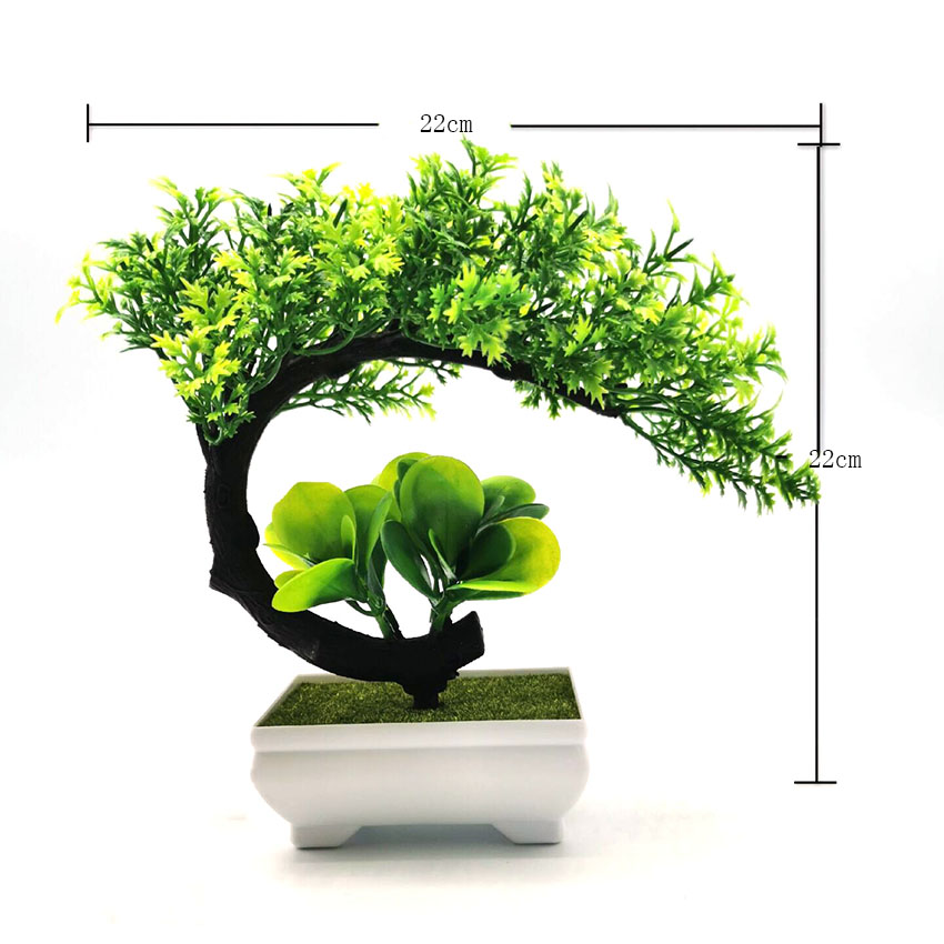lego bonsai pdf LEGO Bonsai Tree Building -Instructions Manual (Lot of 3)