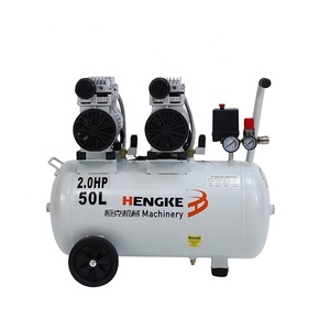 <span class=keywords><strong>Compresor</strong></span> <span class=keywords><strong>de</strong></span> <span class=keywords><strong>aire</strong></span> <span class=keywords><strong>de</strong></span> tanque sin aceite, sin aceite, silencioso, dental, <span class=keywords><strong>50</strong></span> <span class=keywords><strong>litros</strong></span>, buen <span class=keywords><strong>precio</strong></span> - Product Image 4