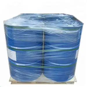 Dioctyl Phthalate / DOP minyak untuk PVC / DOP Plasticizer harga