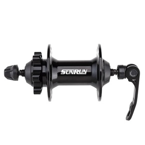 Ensemble de dérailleurs de vélo de montagne, 1x10s, offre spéciale - Product Image 5