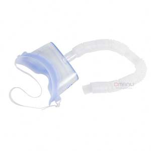 Nebulizador de Spa de ojos dobles, instrumento de balneario de ojos con calor, novedad de <span class=keywords><strong>2022</strong></span> - Product Image 3