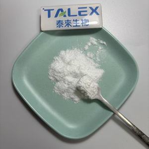 Food Grade L-<b>ergothioneine</b> <b>Powder</b> CAS 497-30-3 Cosmetic Grade l <b>Ergothioneine</b> <b>Powder</b> 99% Ergothionein - Product Image 3