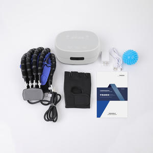 Formation passive professionnelle Équipement de thérapie des mains Rééducation des mains Robot Bras Robot Rééducation - Product Image 6