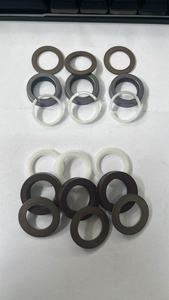 Hawk Pump Water <span class=keywords><strong>Seal</strong></span> <span class=keywords><strong>Kit</strong></span> Hochdruck 18mm 20mm 22mm für Wasserpumpen - Product Image 6