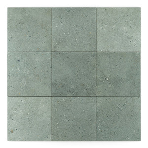 Piastrella Verde Bali 60x60 Cm in Pietra Naturale per Uso Interno ed Esterno - Product Image 2