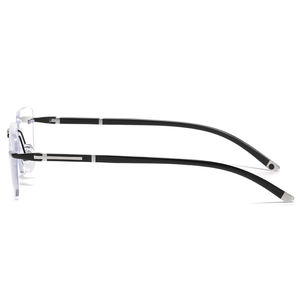 Oferta Especial Lentes Fotocromáticos para <span class=keywords><strong>Presbicia</strong></span> sin Montura con Bloqueo de Luz Azul <span class=keywords><strong>Gafas</strong></span> de Lectura <span class=keywords><strong>Progresivas</strong></span> - Product Image 3