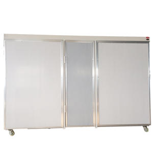 Máquina industrial de alta capacidad para germinar frijoles mung, máquina comercial para hacer brotes de frijol en venta - Product Image 6