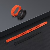 Sangle de ski personnalisée, sangle de vélo et de ski ultime, sangle de câble, sangle de tension pour ski