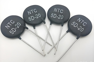 中国メーカー<span class=keywords><strong>NTC</strong></span>サーミスタD-<span class=keywords><strong>9</strong></span>によるカスタマイズ直販 - Product Image 2