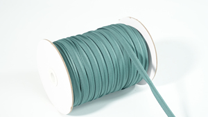 Cintas de poliéster tejidas de 2 pulgadas de grosor con diseño de espiga de color sólido elegante para adornos de muebles Aoya y <span class=keywords><strong>asas</strong></span> de bolsos - Product Image 1