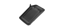 Station d'accueil intelligente Aisino ASD16 pour terminal Android POS A90, station de charge USB Type-C 5V avec Ethernet et RS232