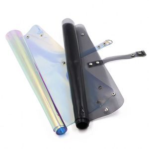 <b>Large</b> PVC Plant Repotting <b>Mat</b> Waterproof Transplanting <b>Mat</b> Foldable Plant Potting <b>Mat</b> - Product Image 3