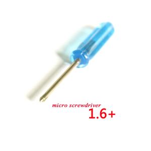 Mini di Precisione Set di <span class=keywords><strong>Cacciaviti</strong></span> <span class=keywords><strong>per</strong></span> iPhone Computer Portatile Del PC Occhiali Vigilanza Dei Monili - Product Image 4