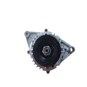 Conjunto de Alternador Longgong YN27NAG4 para Montacargas Diésel DQ0008479, Pieza de Repuesto - Product Image 5