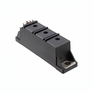 Thyristors VS-VSKH230-16PBF Buy Electronics Components Online Original MAGN-A-PAK - Product Image 1