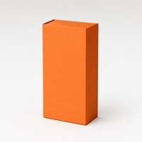 Boîte cadeau rigide à fermeture magnétique, gaufrage UV, taille personnalisée, boîte en papier de luxe avec diviseurs pour bijoux, cosmétiques, matériaux recyclés
