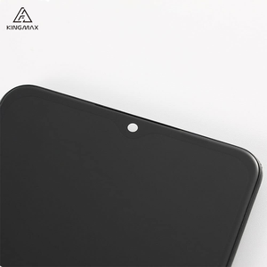 Assemblage d'écran tactile Oled pour Samsung Galaxy A32 4G <span class=keywords><strong>A325</strong></span> A325F SM-A325F/<span class=keywords><strong>DS</strong></span> écran LCD pour le remplacement de réparation de téléphone portable - Product Image 4