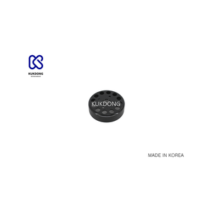 ハイエンドデザイン経験豊富なメーカープロフェッショナル25221-2B700プーリークーラントポンプ - Product Image 1