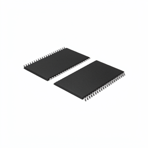 Componentes de Memoria Electrónicos 44 TSOP CY7C1021CV33-10ZXIT en Stock - Product Image 1