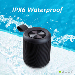 Loa <span class=keywords><strong>Bluetooth</strong></span> <span class=keywords><strong>mini</strong></span> di động chuyên nghiệp không dây, âm thanh nổi ngoài trời 30W, chống nước, bass mạnh mẽ, dành cho tiệc tùng - Product Image 6