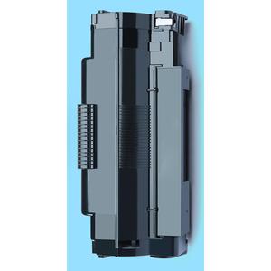 Cartucho de Tóner para Samsung ML-3750 ML-3750ND ML-3750N ML-3753ND MLT-D305S MLT-<span class=keywords><strong>D305L</strong></span> MLT-D305 ELS XAA SEE XIP XAR - Product Image 4