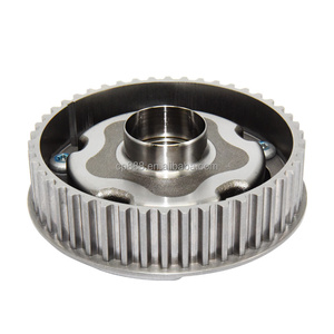 Regulador de Fase con Tornillos 55568386-3 427101310INA 918-777 5636155 19375625 46512 - Nueva Toma de Aire para GMC 1.6 Opel - Product Image 4