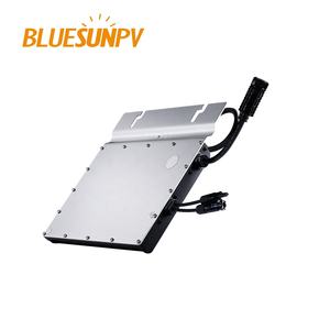 <span class=keywords><strong>Microinversor</strong></span> de conexión a red Solar, 700W, <span class=keywords><strong>500W</strong></span>, 600W - Product Image 5