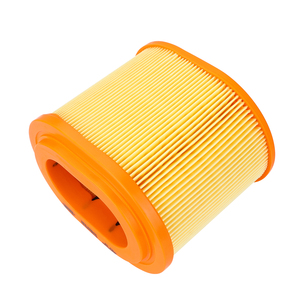 ไส้กรองอากาศเครื่องยนต์ MASUMA รุ่น MFA-C0518 สำหรับรถยนต์ TOYOTA ทนทาน ใช้แทนของเดิมได้ - Product Image 2