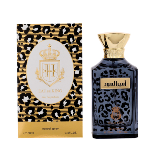 <span class=keywords><strong>Parfum</strong></span> pour <span class=keywords><strong>homme</strong></span> 100 ml, senteur boisée fraîche, style Dubaï, luxe arabe, moderne, tendance française, élégant, longue tenue, spray, vente en gros, pour le Sud-Est - Product Image 6