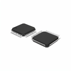Z8F6422AR020EG Components Electronic Original One Stop Service 64 LQFP Embedded - Product Image 1