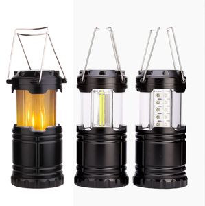 <span class=keywords><strong>Linterna</strong></span> LED Portátil para Exteriores, Lámpara de Camping, <span class=keywords><strong>Linterna</strong></span> Multifuncional para Tienda de Campaña - Product Image 1