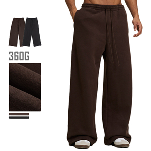 <span class=keywords><strong>Pantaloni</strong></span> Sportivi da <span class=keywords><strong>Donna</strong></span> Personalizzabili in Cotone <span class=keywords><strong>Taglie</strong></span> Forti, Casual, per Corsa, Eco-friendly, Traspiranti, Antivento, Vari Colori Solidi - Product Image 1