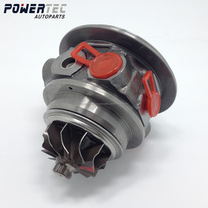 TF035 49135-05090 49135-05000 49135-05010 49135-05030 turbocompresor Chra Core cartucho para Iveco Daily <span class=keywords><strong>2</strong></span>,8, 8140233700 - Product Image 2