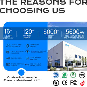 Becozym-Masajeador eléctrico de rodilla con pantalla táctil LED, compresión de aire de calefacción por vibración para aliviar el dolor (1 año de garantía) - Product Image 3