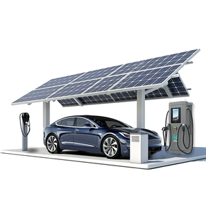 Innovations au sol bon <span class=keywords><strong>prix</strong></span> extérieur OCPP 2.0.1 ISO15118 120kw 150 kw <span class=keywords><strong>niveau</strong></span> <span class=keywords><strong>3</strong></span> dc ev station <span class=keywords><strong>de</strong></span> charge pour voiture électrique - Product Image 1